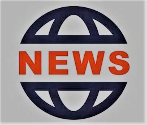 news channel logo maker